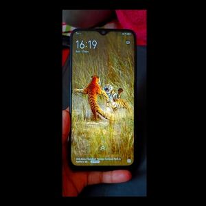 Vivo u20